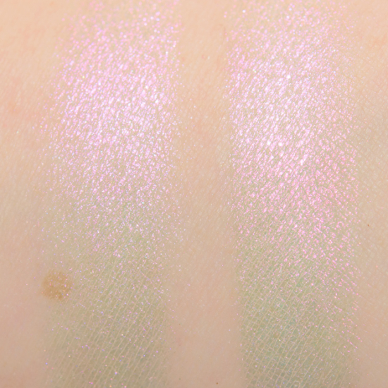 Clionadh Ray Iridescent Multichrome Eyeshadow (Series 1)