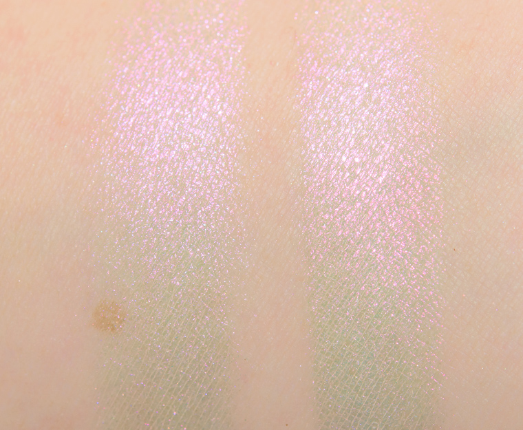<p class="text-center">Clionadh Ray Iridescent Multichrome Eyeshadow (Series 1)</p>