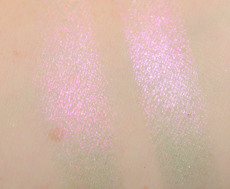 Clionadh Ray Iridescent Multichrome Eyeshadow (Series 1)