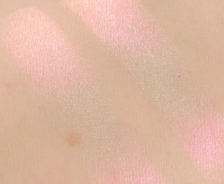 Clionadh Ray Iridescent Multichrome Eyeshadow (Series 1)