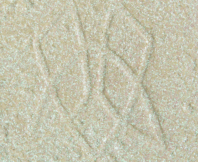 Clionadh Reflectance Iridescent Multichrome Eyeshadow (Series 1)