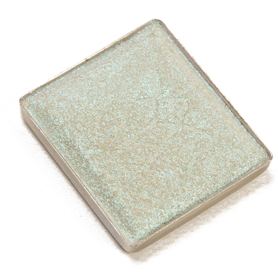 Clionadh Reflectance Iridescent Multichrome Eyeshadow (Series 1)