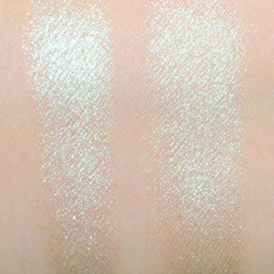 Clionadh Reflectance Iridescent Multichrome Eyeshadow (Series 1)