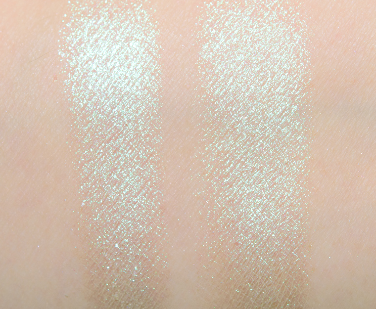 <p class="text-center">Clionadh Reflectance Iridescent Multichrome Eyeshadow (Series 1)</p>