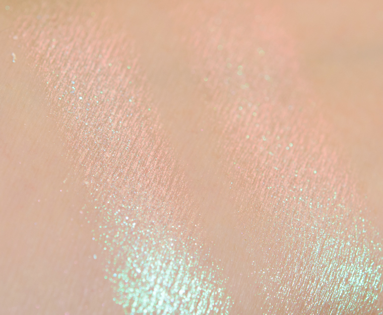 Clionadh Reflectance Iridescent Multichrome Eyeshadow (Series 1)