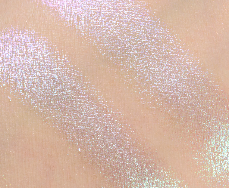 Clionadh Reflectance Iridescent Multichrome Eyeshadow (Series 1)