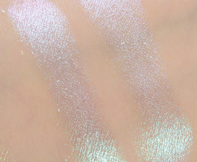 Clionadh Reflectance Iridescent Multichrome Eyeshadow (Series 1)