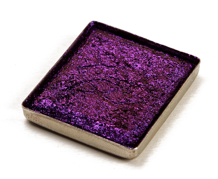Clionadh Rosette Jewelled Multichrome Eyeshadow