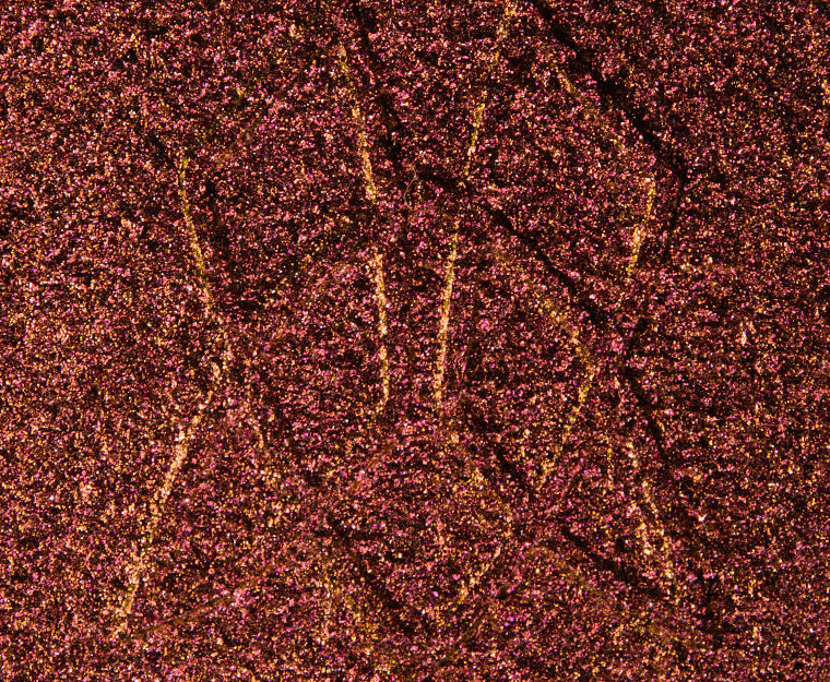 Clionadh Sand Blast Jewelled Multichrome Eyeshadow