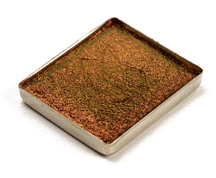 Clionadh Sand Blast Jewelled Multichrome Eyeshadow
