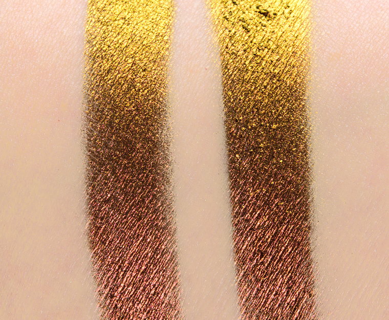 <p class="text-center">Clionadh Sand Blast Jewelled Multichrome Eyeshadow</p>