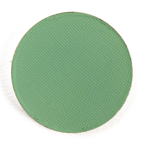 Clionadh Matte Pressed Pigment Sedge