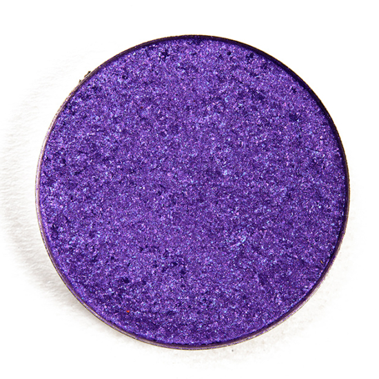 Clionadh Shimmer Metallic Eyeshadow Sky Lights