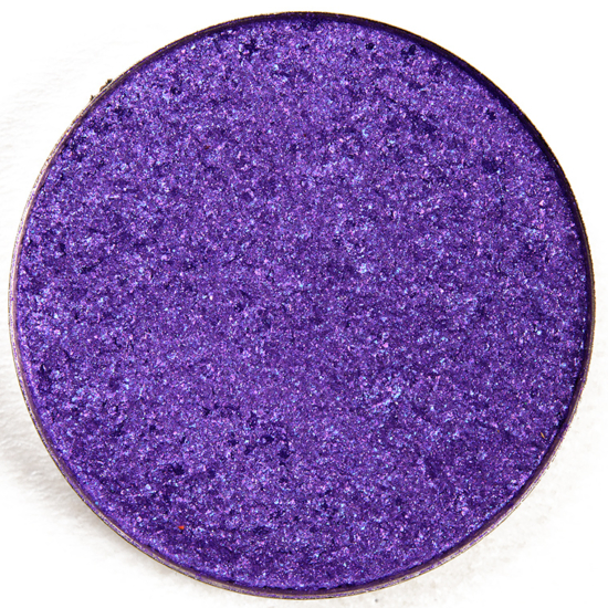 Clionadh Sky Lights Shimmer Metallic Eyeshadow