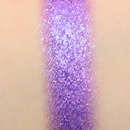 Clionadh Sky Lights Shimmer Metallic Eyeshadow