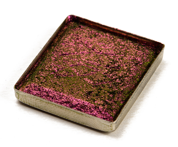 Clionadh Smoulder Jewelled Multichrome Eyeshadow