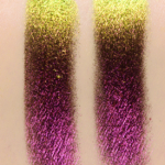 Clionadh Smoulder Jewelled Multichrome Eyeshadow