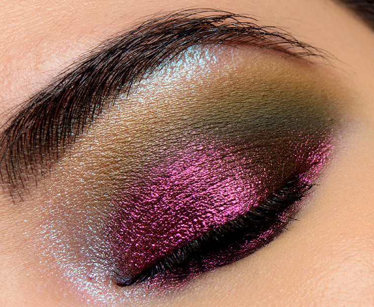 Look Details