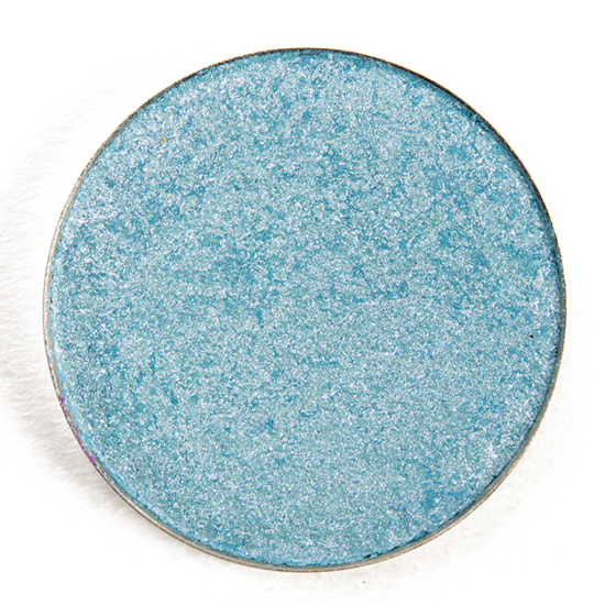 Clionadh Duochrome Eyeshadow Snowdrift