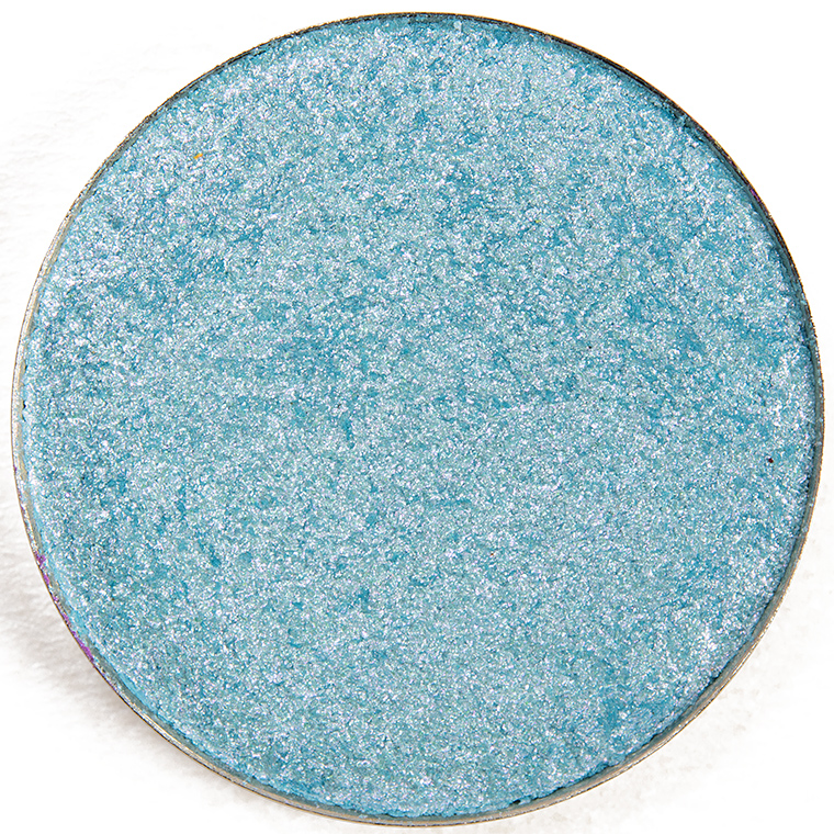 Clionadh Snowdrift Duochrome Eyeshadow