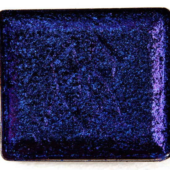 Clionadh Jewelled Multichrome Eyeshadow Spire