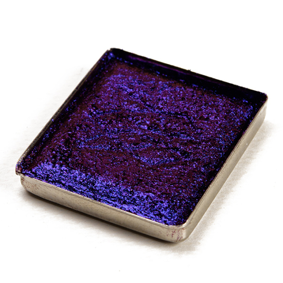 Clionadh Spire Jewelled Multichrome Eyeshadow