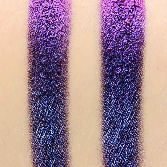 Clionadh Spire Jewelled Multichrome Eyeshadow