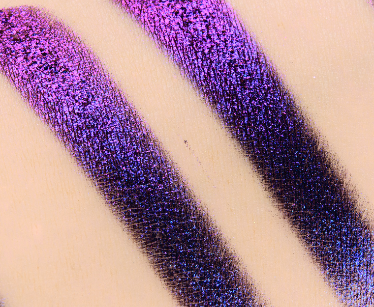 Clionadh Spire Jewelled Multichrome Eyeshadow