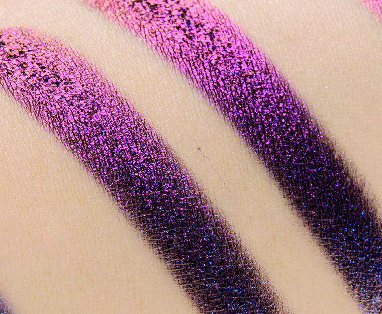 Clionadh Spire Jewelled Multichrome Eyeshadow