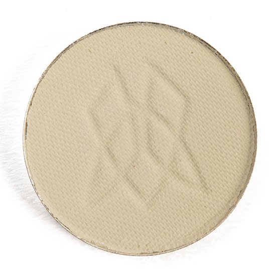 Clionadh Matte Eyeshadow Sprite
