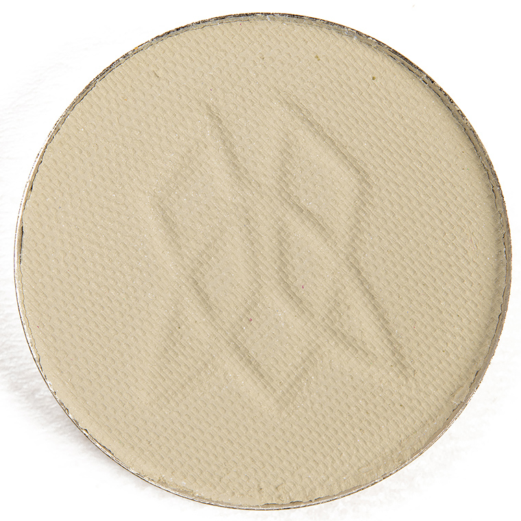 Clionadh Sprite Matte Eyeshadow