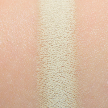 Clionadh Sprite Matte Eyeshadow