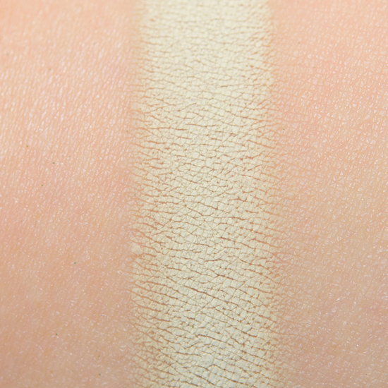 Clionadh Matte Eyeshadow Sprite