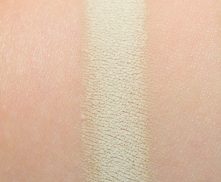 Clionadh Sprite Matte Eyeshadow