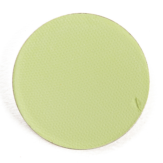 Clionadh Matte Pressed Pigment Sublimate