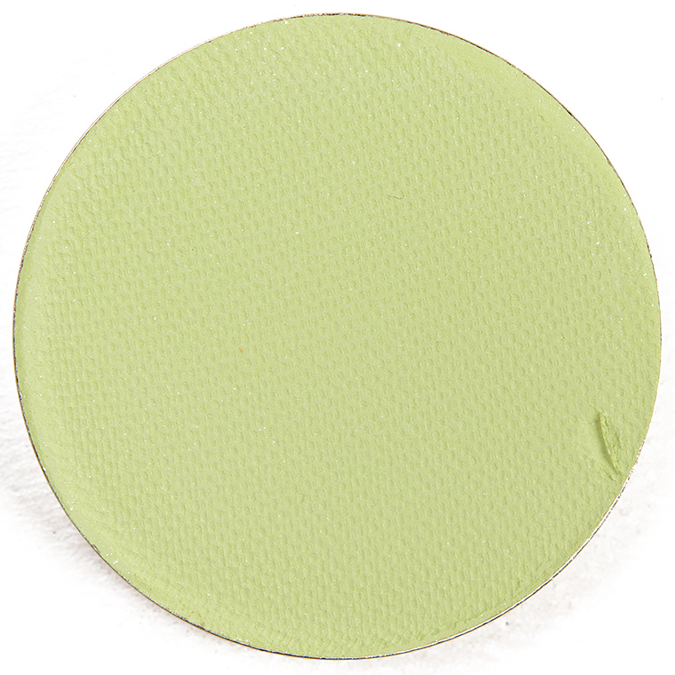 Clionadh Sublimate Matte Pressed Pigment