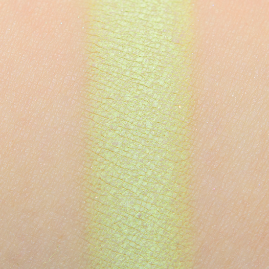 Clionadh Matte Pressed Pigment Sublimate