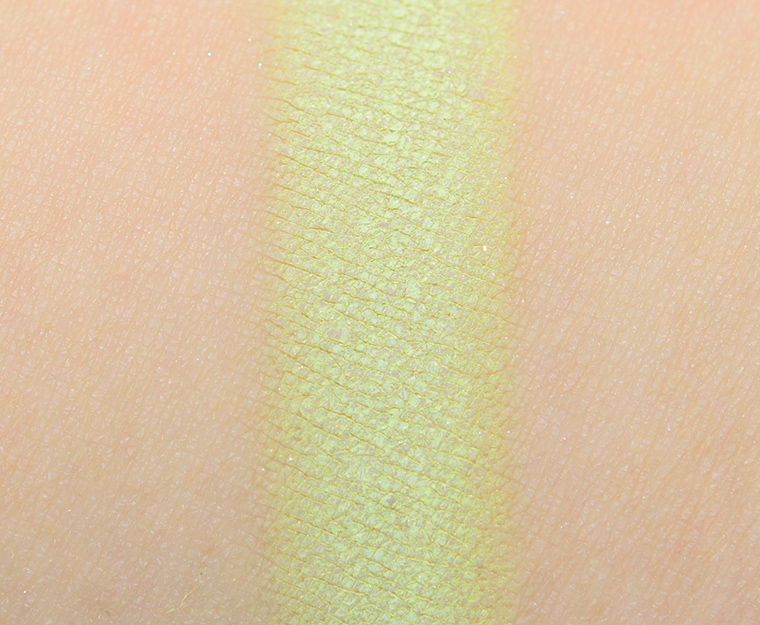 Clionadh Sublimate Matte Pressed Pigment