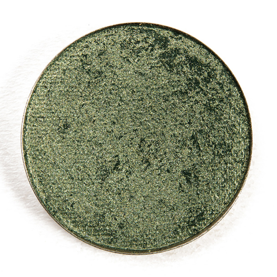 Clionadh Metallic Eyeshadow Tree Line