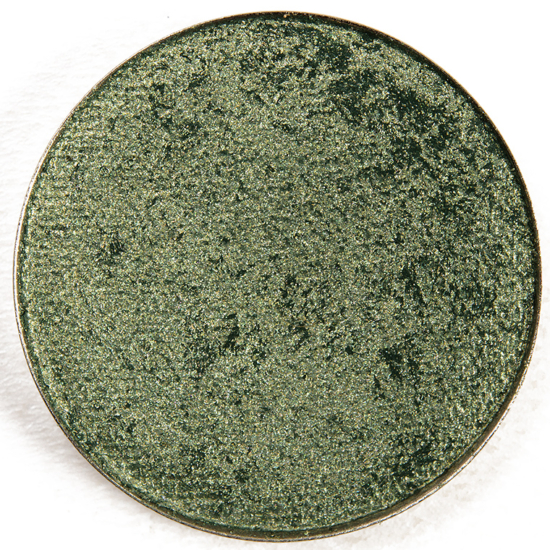 Clionadh Tree Line Metallic Eyeshadow