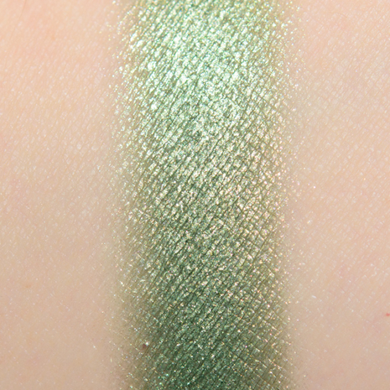 Clionadh Tree Line Metallic Eyeshadow