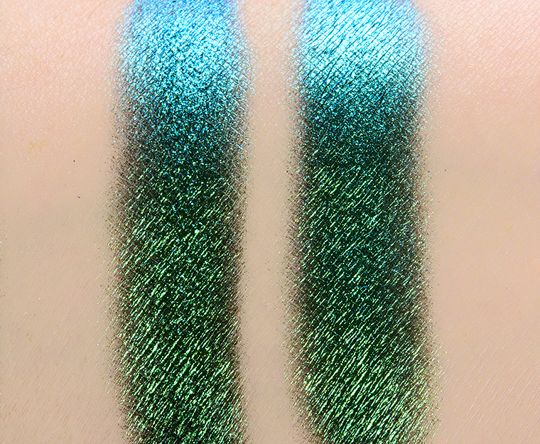 <p class="text-center">Clionadh Trefoil Jewelled Multichrome Eyeshadow</p>