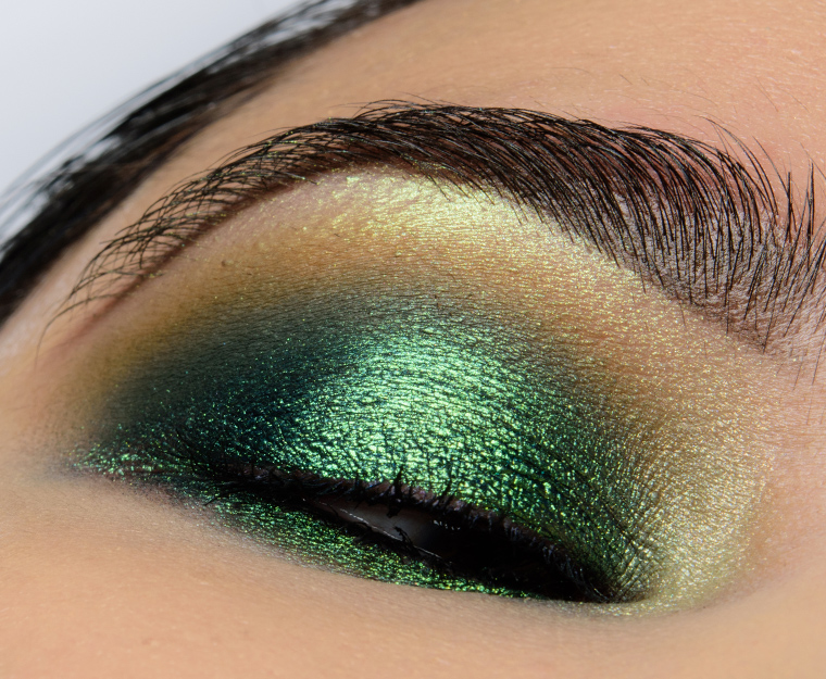 Look Details