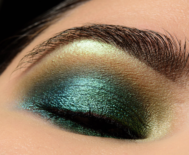 Look Details