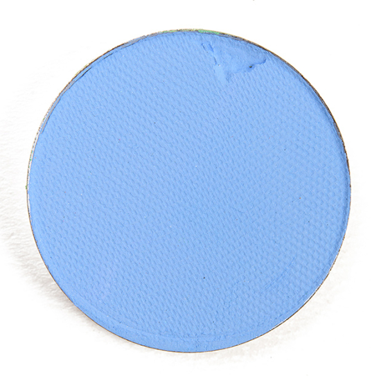 Clionadh Matte Eyeshadow Tundra