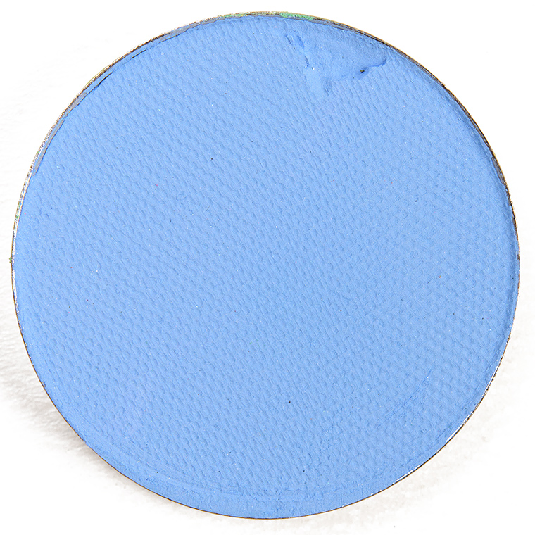 Clionadh Tundra Matte Eyeshadow
