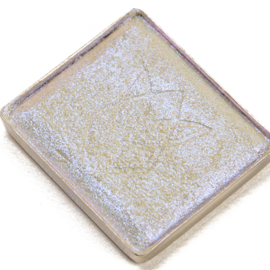 Clionadh Umbra Iridescent Multichrome Eyeshadow (Series 1)