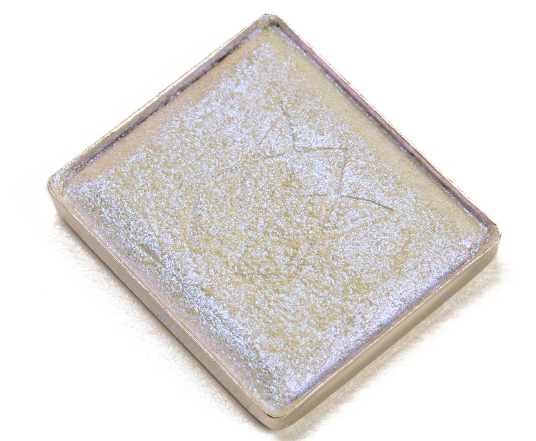 Clionadh Umbra Iridescent Multichrome Eyeshadow (Series 1)