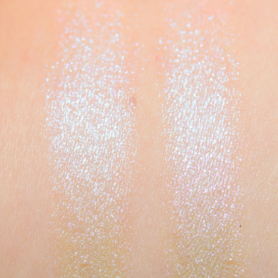 Clionadh Umbra Iridescent Multichrome Eyeshadow (Series 1)