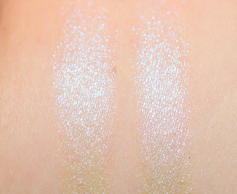 <p class="text-center">Clionadh Umbra Iridescent Multichrome Eyeshadow (Series 1)</p>